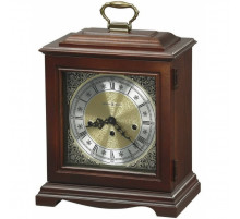 Часы Howard Miller 612-437