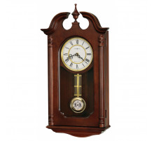 Часы Howard Miller 612-697