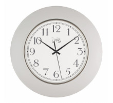 Часы Tomas Stern 6122