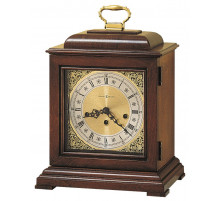 Часы Howard Miller 613-182