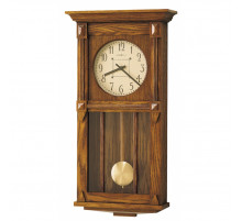 Часы Howard Miller 620-185 ASHBEE II (ЭШБИ II)