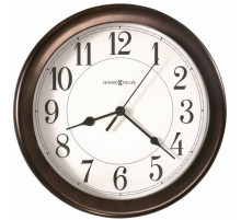 Часы Howard Miller 625-381 Virgo (Виргоу)