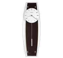 Часы Howard Miller 625-401