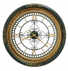 Часы Howard Miller 625-443 Rosario (Росарио)