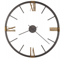 Часы Howard Miller 625-570