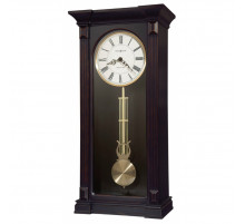 Часы Howard Miller 625-603 MIA WALL (МИА УОЛЛ)