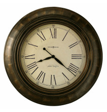 Часы Howard Miller 625-618 Brohman