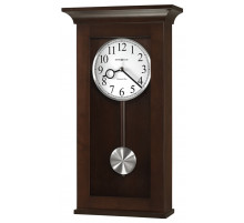 Часы Howard Miller 625-628 Braxton