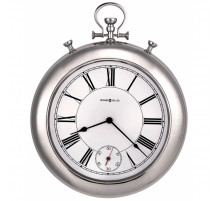 Часы Howard Miller 625-651 HOBSON