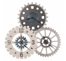 Часы HOWARD MILLER 625-725 COGWHEEL