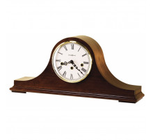 Часы Howard Miller 630-161 Mason (Мейсон)