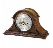 Часы Howard Miller 630-202
