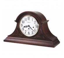 Часы Howard Miller 630-216