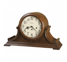 Часы настольные  Howard Miller 630-222 HADLEY (ХЕДЛИ)