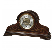 Часы Howard Miller 630-260