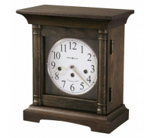 Часы настольные  Howard Miller 630-280 PIKE (ПАЙК)