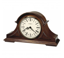 Часы Howard Miller 635-107 Burton II (Бертон II)