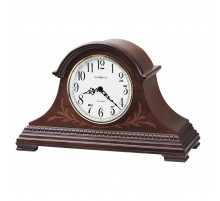 Часы Howard Miller 635-115