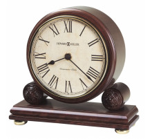 Часы Howard Miller 635-123 Redford (Редфорд)