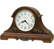 Часы Howard Miller 635-127