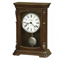 Часы Howard Miller 635-149 Lanning (Леннинг)