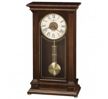 Часы настольные Howard Miller 635-169 STAFFORD (СТАФФОРД)