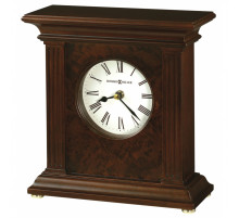 Часы Howard Miller 635-171 Andover (Андовер)