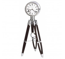 Часы Howard Miller 635-176