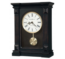 Часы Howard Miller 635-187 Mia Mantel (Миа Мантл)