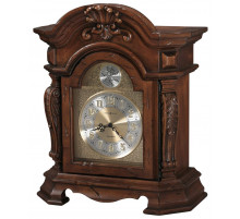 Часы Howard Miller 635-188 Beatrice (Беатрис)
