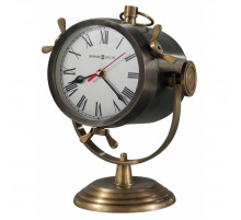 Часы Howard Miller 635-193 Vernazza (Вернацца)