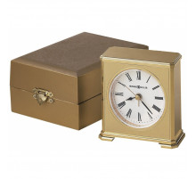 Часы Howard Miller 645-164 Camden(Камден)