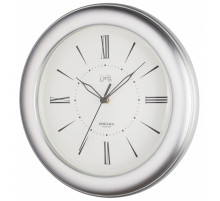 Часы Tomas Stern 7025
