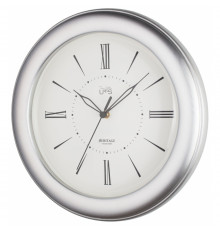 Часы Tomas Stern 7025