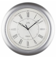 Часы Tomas Stern 7026