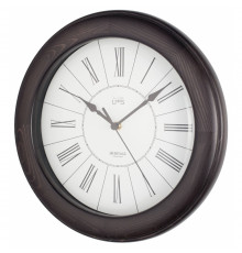 Часы Tomas Stern 7029