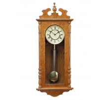 Часы Hermle 70310-040141
