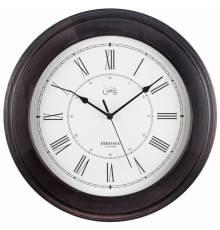 Часы Tomas Stern 7033