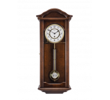 Часы Hermle 70411-030341