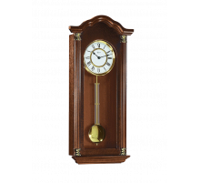 Часы Hermle 70444-030141