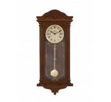 Часы Hermle 70509-032214