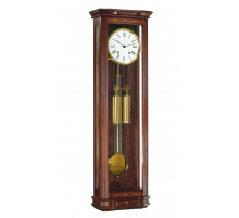 Часы Hermle 70617-030058
