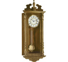 Часы Hermle 70629-042214