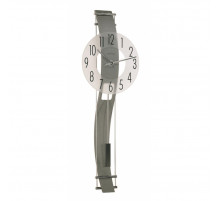 Часы Hermle 70644-292200