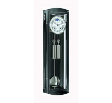 Часы Hermle 70650-740058