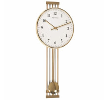 Часы Hermle 70722-002200