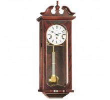 Часы Hermle 70742-070341