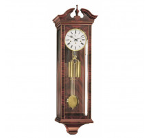 Часы Hermle 70743-070351
