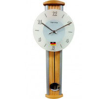 Часы Hermle 70863-382200