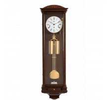Часы Hermle 70872-030351